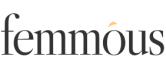 logo_femmous.png